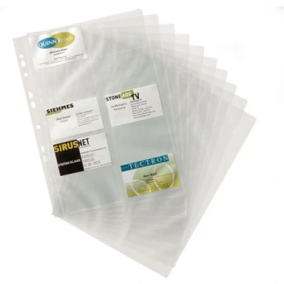 Image de Recharges Pour Visifix 58419 Paquet De 10