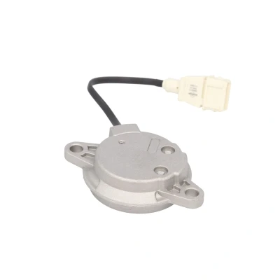 Afbeelding van NRF 754115 Sensoren Geluidsensor VOLVO: 850 Estate, 960 I Saloon