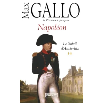 Afbeelding van Napoleon