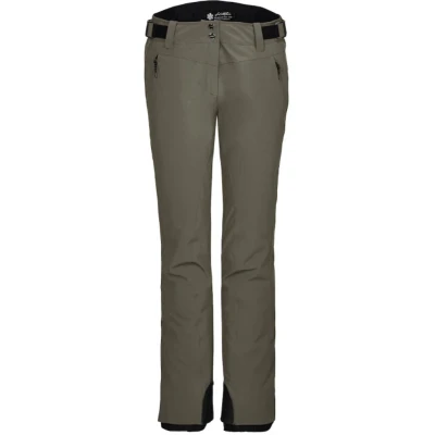 Afbeelding van Killtec Dames Ski Broek Ksw 311 Maat: 46