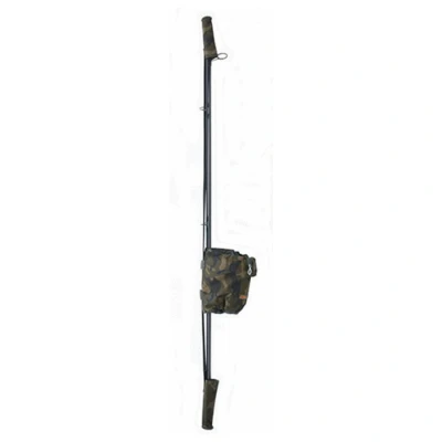 Afbeelding van Fox Camolite Reel &amp; Rod Tip Protector Foudraal