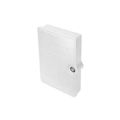 Afbeelding van Digitus DN 968913 Dibributiebox 12 poorten SC