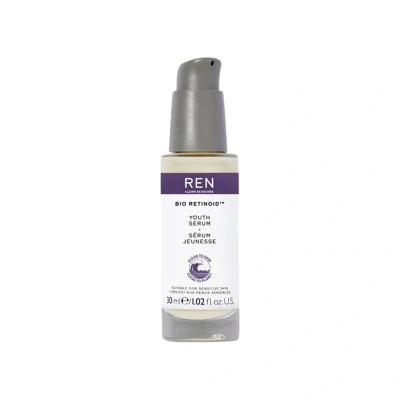 Afbeelding van REN Bio Retinoid Youth Serum 30 ml