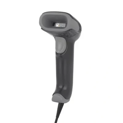 Image de Honeywell Voyager Extreme Performance 1470g Scanner de code à barres poche imageur 2D décodé câble d&#039;interface requis