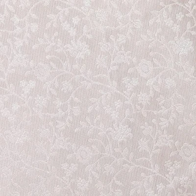 Afbeelding van Home Direct Rechthoekig tafelkleed van pvc, veegt schoon te maken in reliëf, beige/grijs, 140 x 200 cm