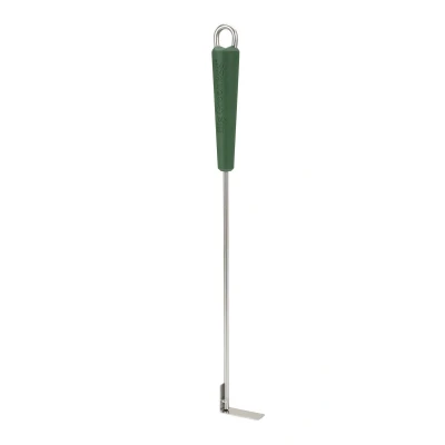 Afbeelding van Big Green Egg Ash Tool Large en Medium