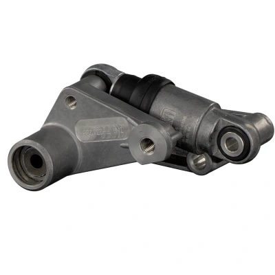 Afbeelding van Febi Bilstein Spanner poly V riem 18483
