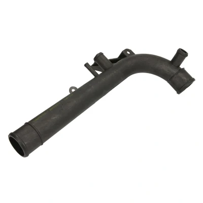 Afbeelding van THERMOTEC DWX215TT Koelmiddelleiding OPEL: Astra F Classic Caravan, G CC