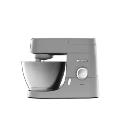 Afbeelding van Kenwood Chef Keukenmachines KVC3100S