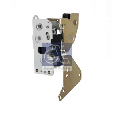 Afbeelding van Deurslot DT SPARE PARTS 1.22892