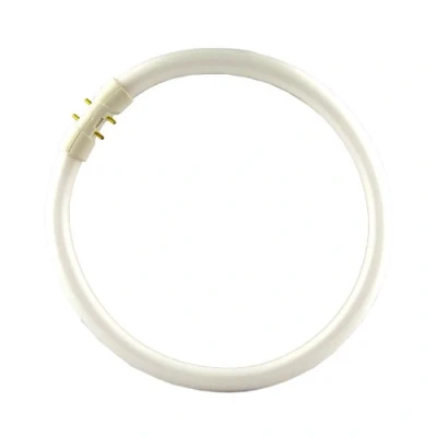Afbeelding van Philips TL5 C PRO TL lamp, 60 W, 840