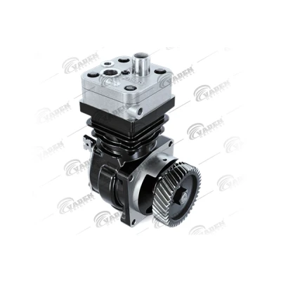 Afbeelding van VADEN 1100 040 002 Luchtvering compressor