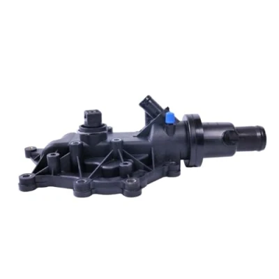 Afbeelding van Gates Thermostaat TH40283G1