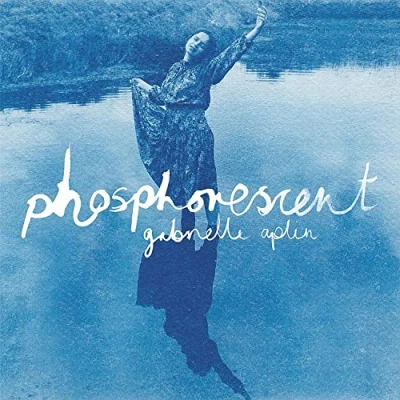Afbeelding van Phosphorescent