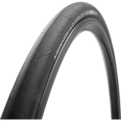 Afbeelding van Buitenband Superpasso 700 x 32C zwart