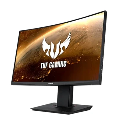 Afbeelding van Gaming Monitor Asus VG24VQE Full HD 23,6&quot; 165 Hz