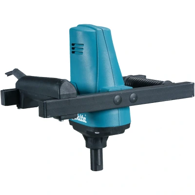 Afbeelding van 230 V Menger