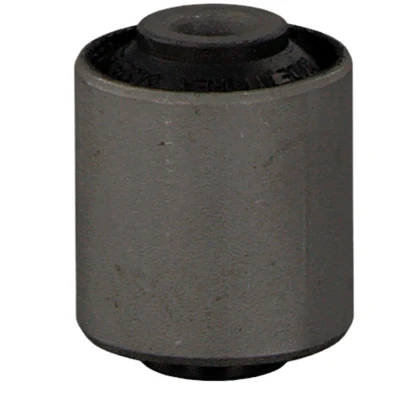 Afbeelding van Febi Bilstein Draagarm / reactiearm lager 41407