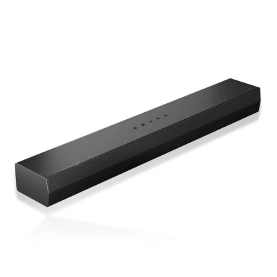 Afbeelding van Soundbar LG S20A