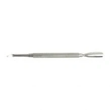 Afbeelding van IBP Cuticle Pusher Rechtshandig RC 526