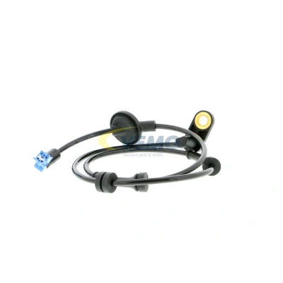 Afbeelding van Vemo ABS sensor V38 72 0039
