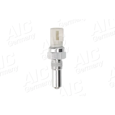 Afbeelding van AIC 55393 Schakelaar, achteruitrijlicht FORD: Focus 2, FIESTA 4, Escort 6, MAZDA: 2 Hatchback