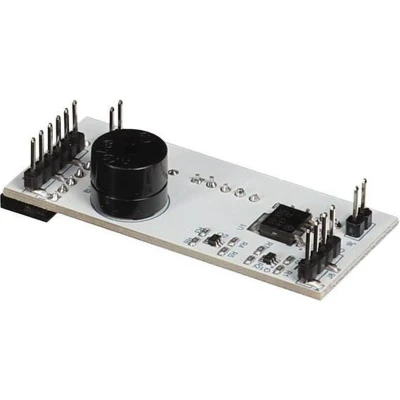 Afbeelding van Sensor shield voor Arduino® ATmega