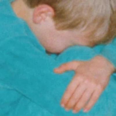 Afbeelding van Beachpeople Has Been (CD)