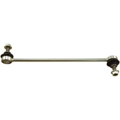 Afbeelding van Kavo Parts Stabilisatorstang SLS 4555