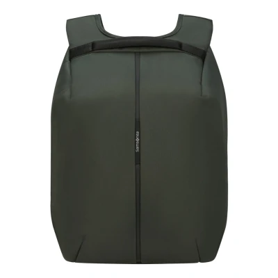 Afbeelding van Samsonite Securipak 2.0 backpack 15.6&quot; green