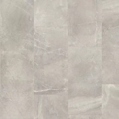 Afbeelding van Moduleo Layred Luzerna 46299 Click PVC Rigid Gemakkelijk zelf te leggen 100% Waterbestendig Geluiddempend Ondervloer Beige of Marmer