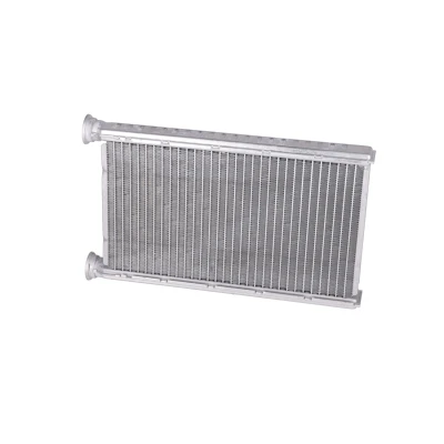 Afbeelding van FEBI BILSTEIN 183202 Warmtewisselaar