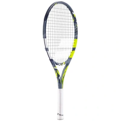 Afbeelding van Babolat TennisracketKinderen