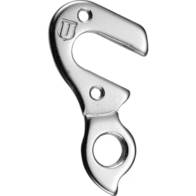 Afbeelding van Marwi Derailleurpad GH 177 Cube