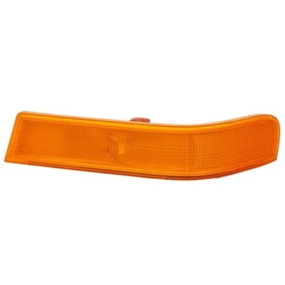 Afbeelding van Hella Knipperl MB 512D 814DA Vario 10/96 Links 2BA 007 775 051