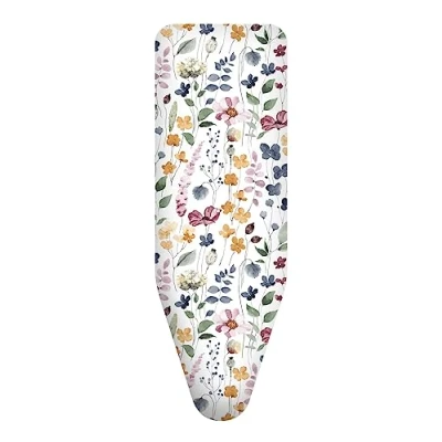 Image de Colombo Housse de rechange 140 x 55 cm
