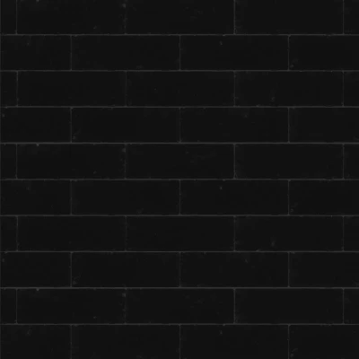 Afbeelding van Waalformaat Bosoven Nero 20x5x7cm
