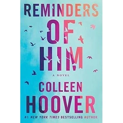 Image de Reminders of Him