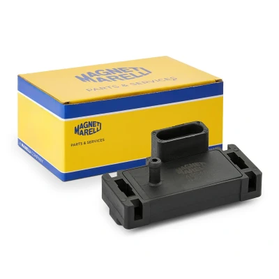 Afbeelding van Magneti Marelli Inlaatdruk /MAP sensor 215810006500