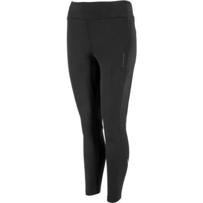 Afbeelding van Stanno Dames Sportlegging Functionals