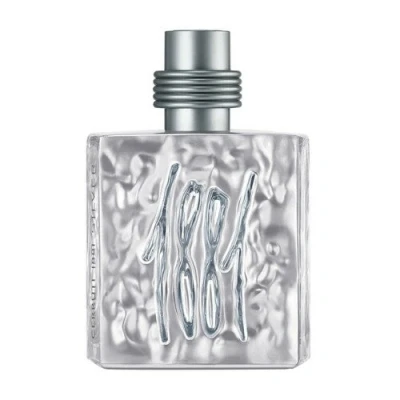 Afbeelding van Cerruti 1881 Silver Eau de Toilette 100 ml