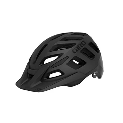 Afbeelding van Giro Radix Sporthelm Unisex 55 59 cm