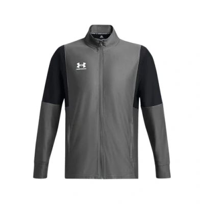 Afbeelding van Under Armour Trainingsvest, Heren, Maat: XL, Castlerock