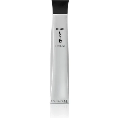 Afbeelding van Annayake Tomo Intense Eau de Toilette 100 ml