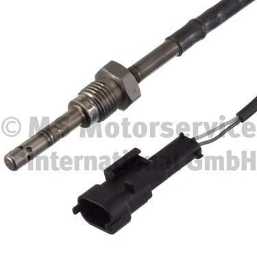 Afbeelding van Sensor, uitlaatgastemperatuur PIERBURG 7.08369.05.0