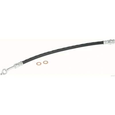 Afbeelding van HERTH+BUSS JAKOPARTS J37105017 Remslang 405mm M10x1mm