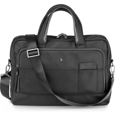 Afbeelding van Pack Easy Horizon Koffer 39 cm Laptop compartiment