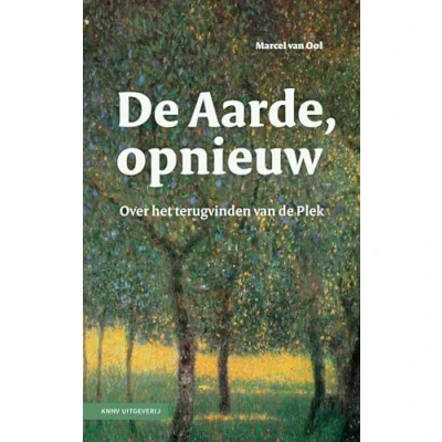Afbeelding van De Aarde, opnieuw
