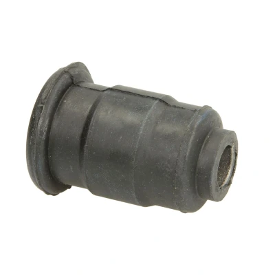 Afbeelding van REINHOCH RH14 1001 Draagarmrubbers Binnen, Vooras 55 FIAT: Seicento / 600 Hatchback