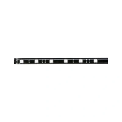 Afbeelding van Paulmann YourLED 70210 LED strip Met connector (male) 12 V 975 mm RGB 1 stuk(s)
